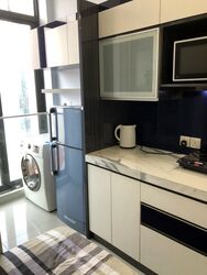 Mackenzie Road (D9), Terrace #319536231